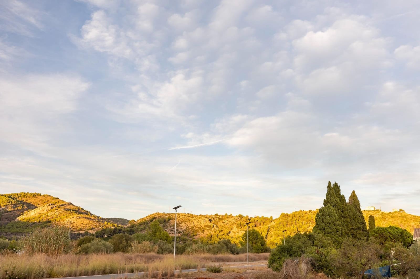 3 soveværelse Villa til salg i Benicassim med garage - € 595.000 (Ref: 9264381)