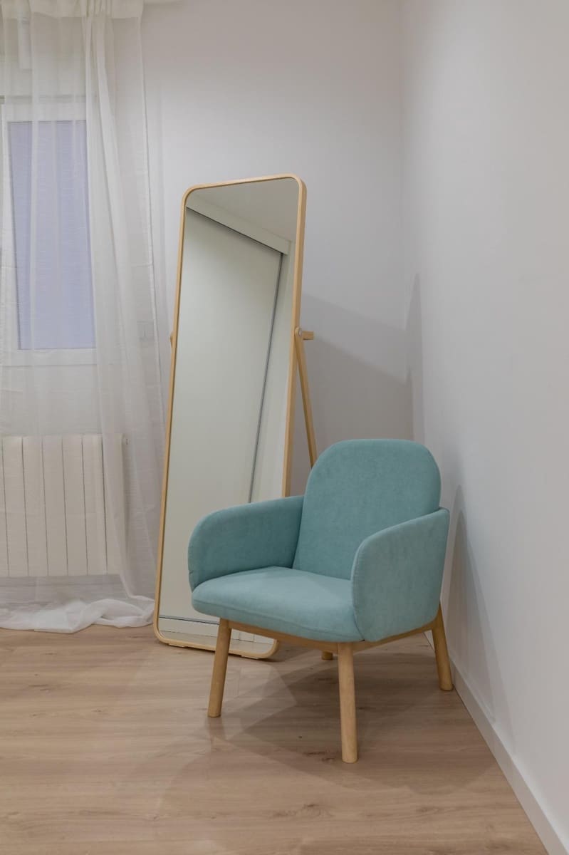 3 makuuhuone Asunto vuokrattavana paikassa Valencia kaupunki - 2 400 € (Ref: 9285135)