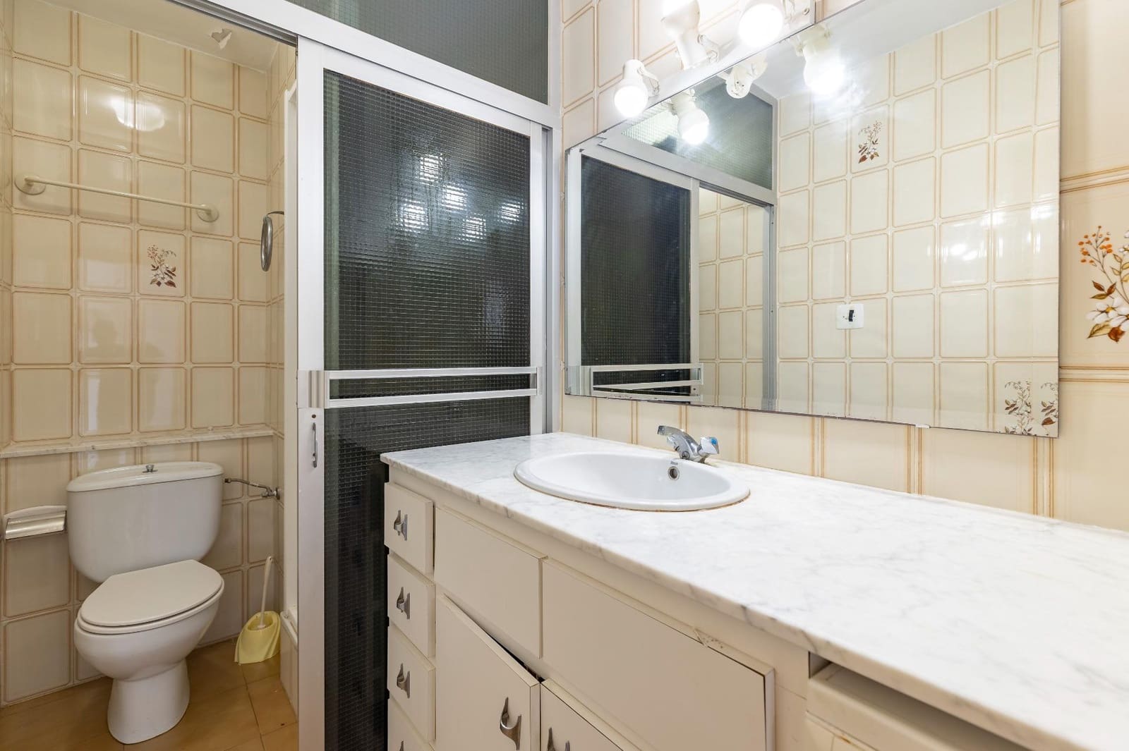 3 soveværelse Lejlighed til salg i Tavernes de la Valldigna - € 125.000 (Ref: 9285138)