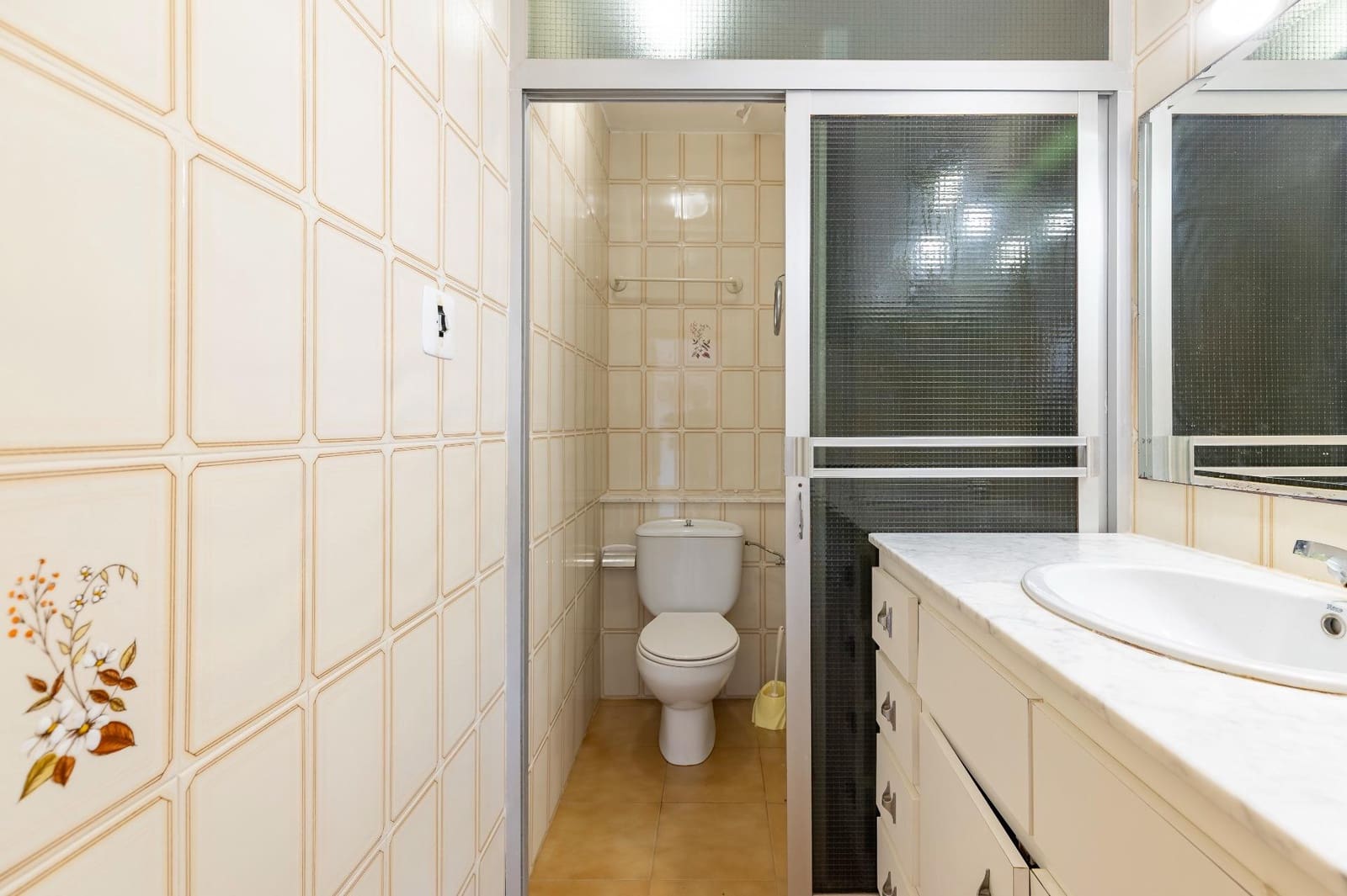 3 soveværelse Lejlighed til salg i Tavernes de la Valldigna - € 125.000 (Ref: 9285138)