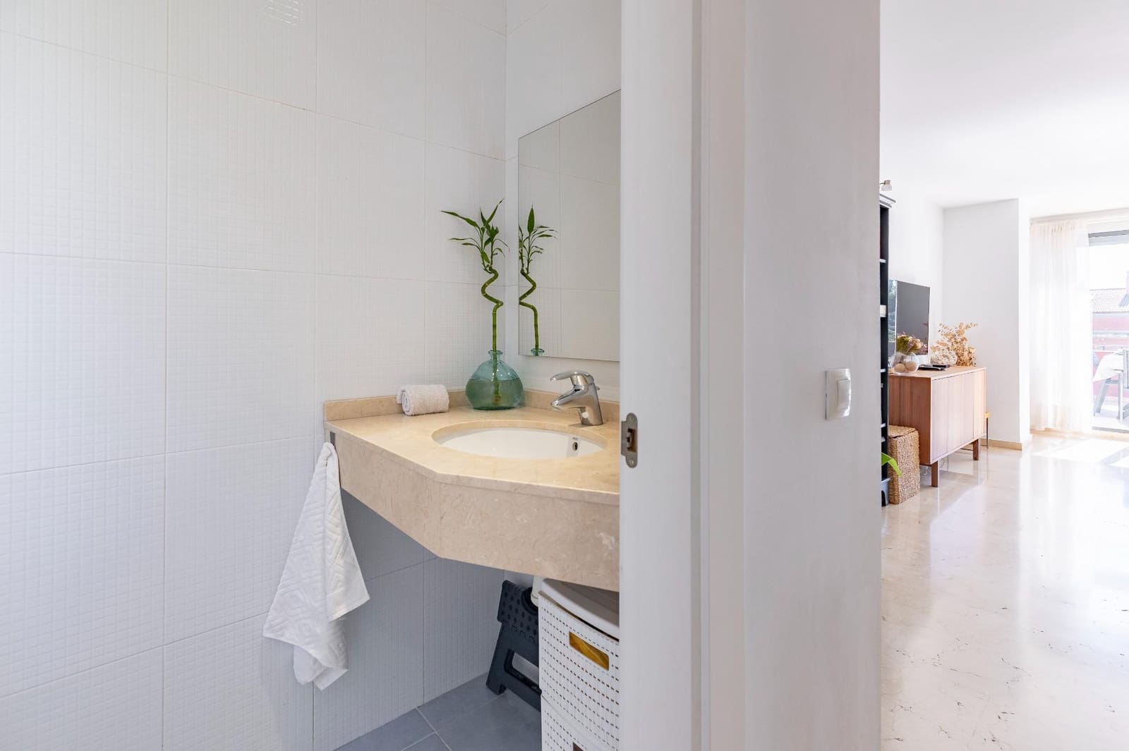 3 soveværelse Penthouse til salg i Rocafort med swimmingpool garage - € 415.000 (Ref: 9285139)