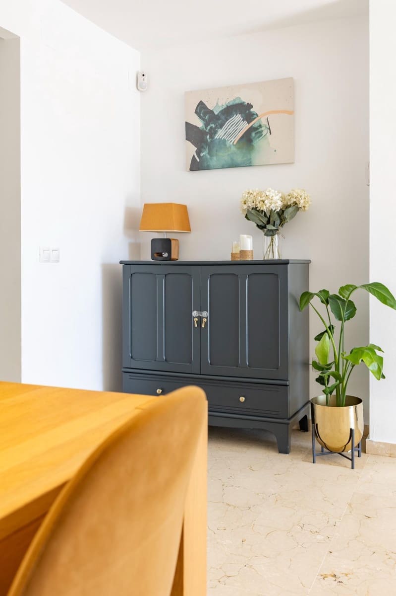 3 soveværelse Penthouse til salg i Rocafort med swimmingpool garage - € 415.000 (Ref: 9285139)