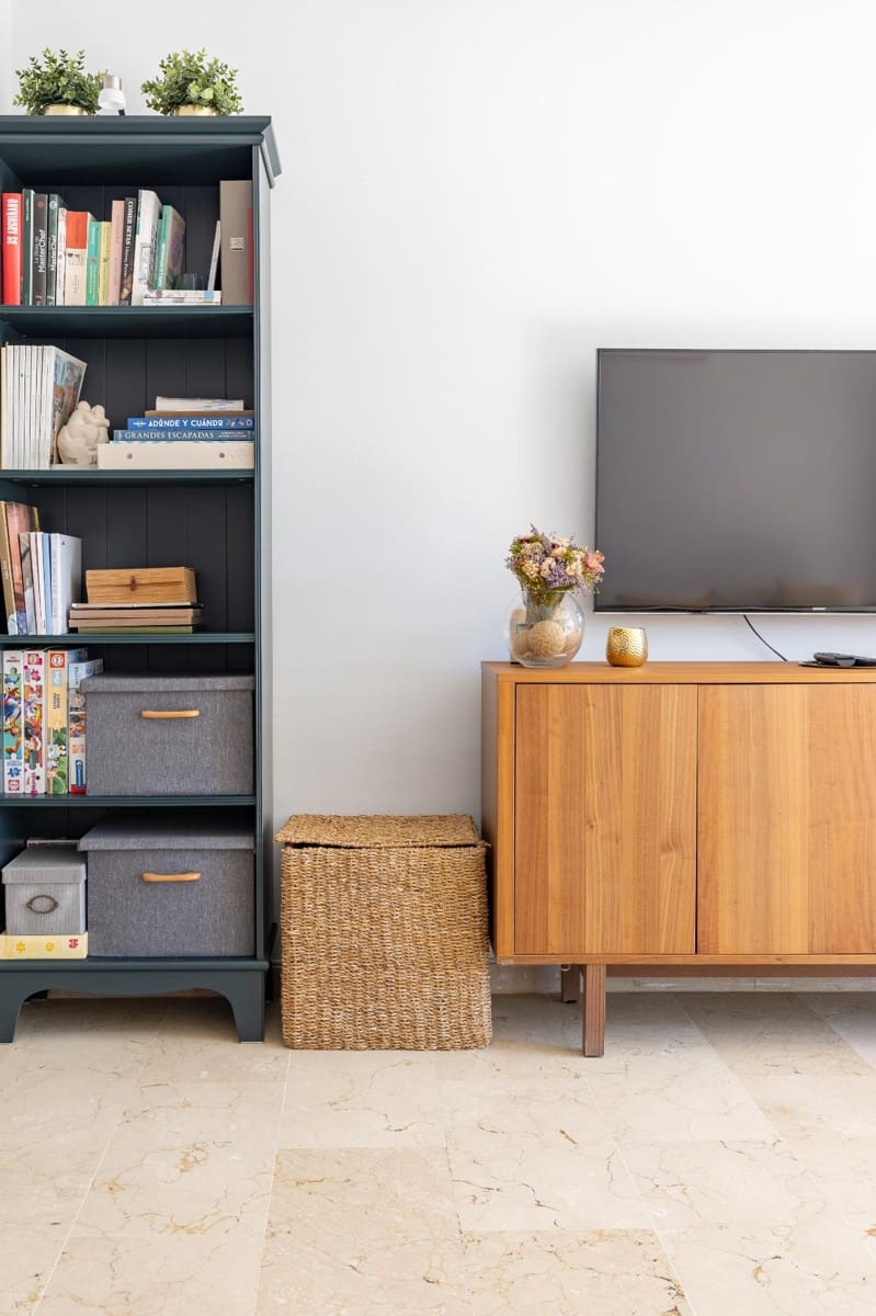 3 soveværelse Penthouse til salg i Rocafort med swimmingpool garage - € 415.000 (Ref: 9285139)