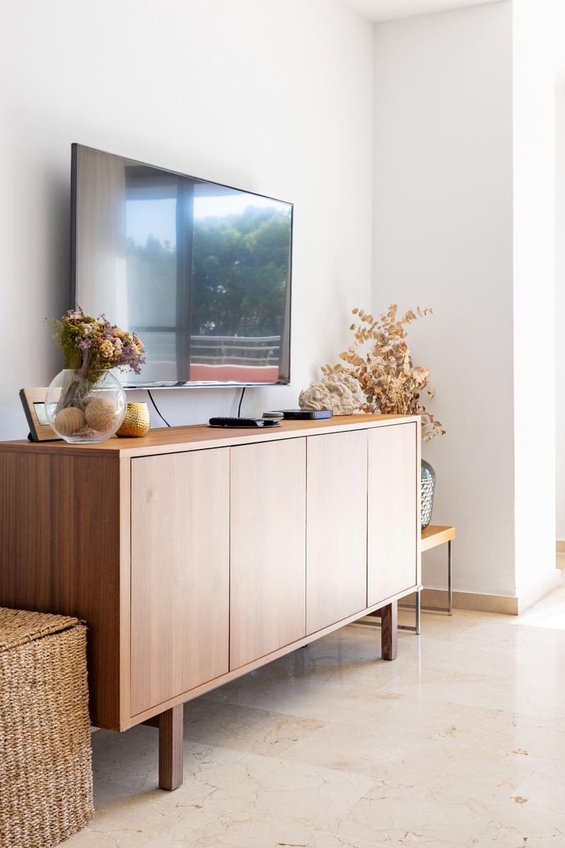 3 soveværelse Penthouse til salg i Rocafort med swimmingpool garage - € 415.000 (Ref: 9285139)