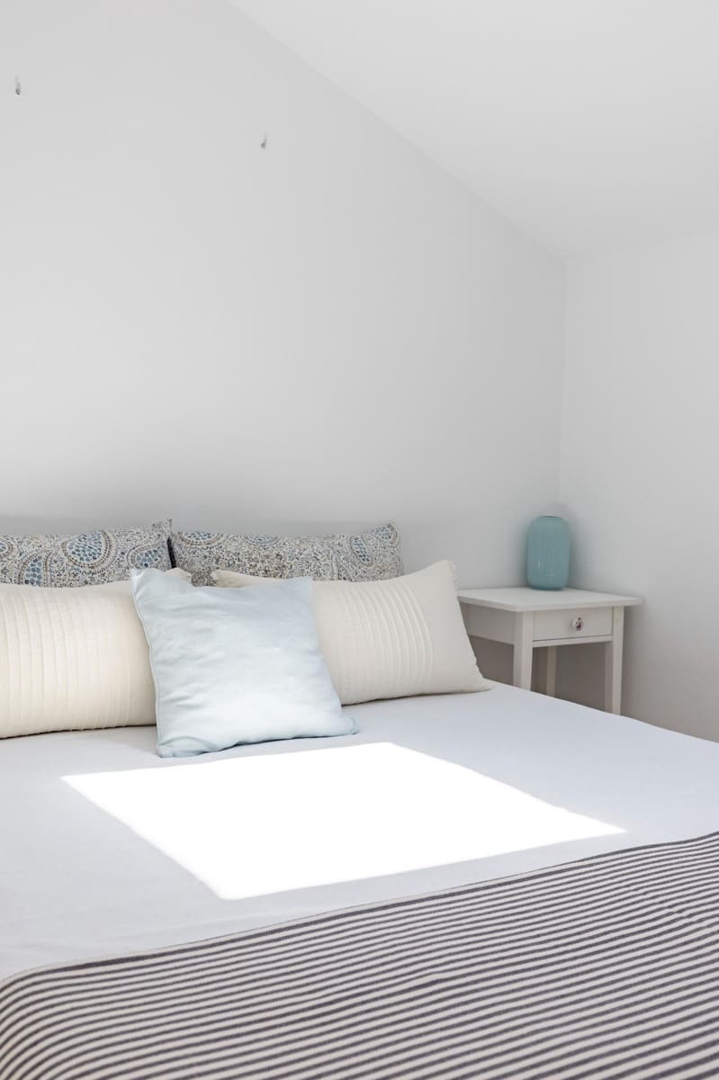 3 soveværelse Penthouse til salg i Rocafort med swimmingpool garage - € 415.000 (Ref: 9285139)