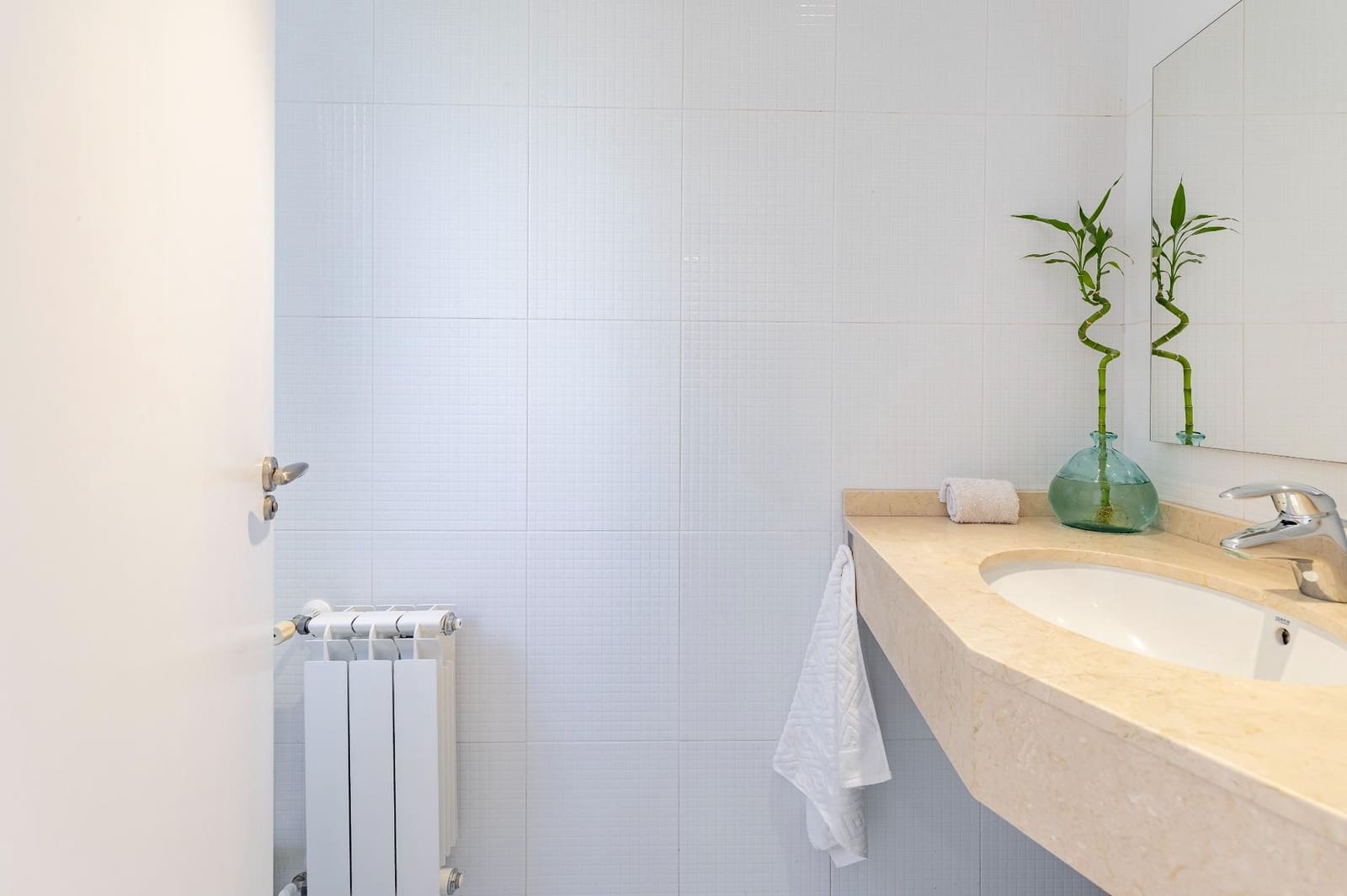 3 soveværelse Penthouse til salg i Rocafort med swimmingpool garage - € 415.000 (Ref: 9285139)