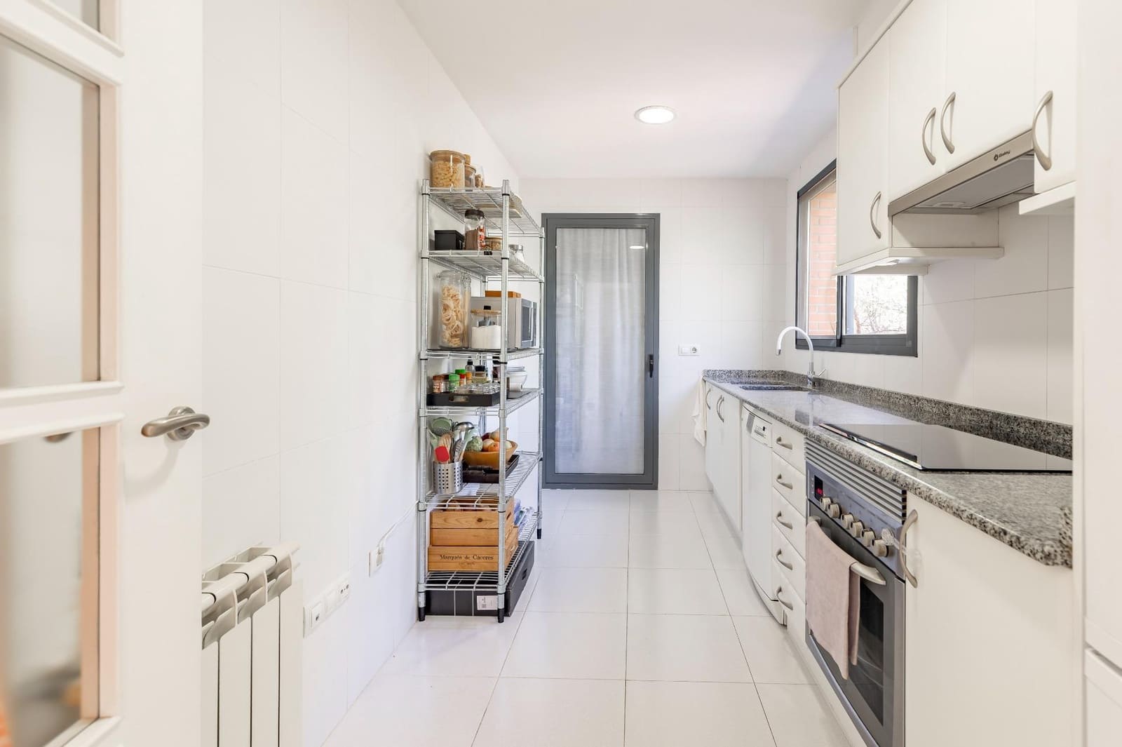 3 soveværelse Penthouse til salg i Rocafort med swimmingpool garage - € 415.000 (Ref: 9285139)