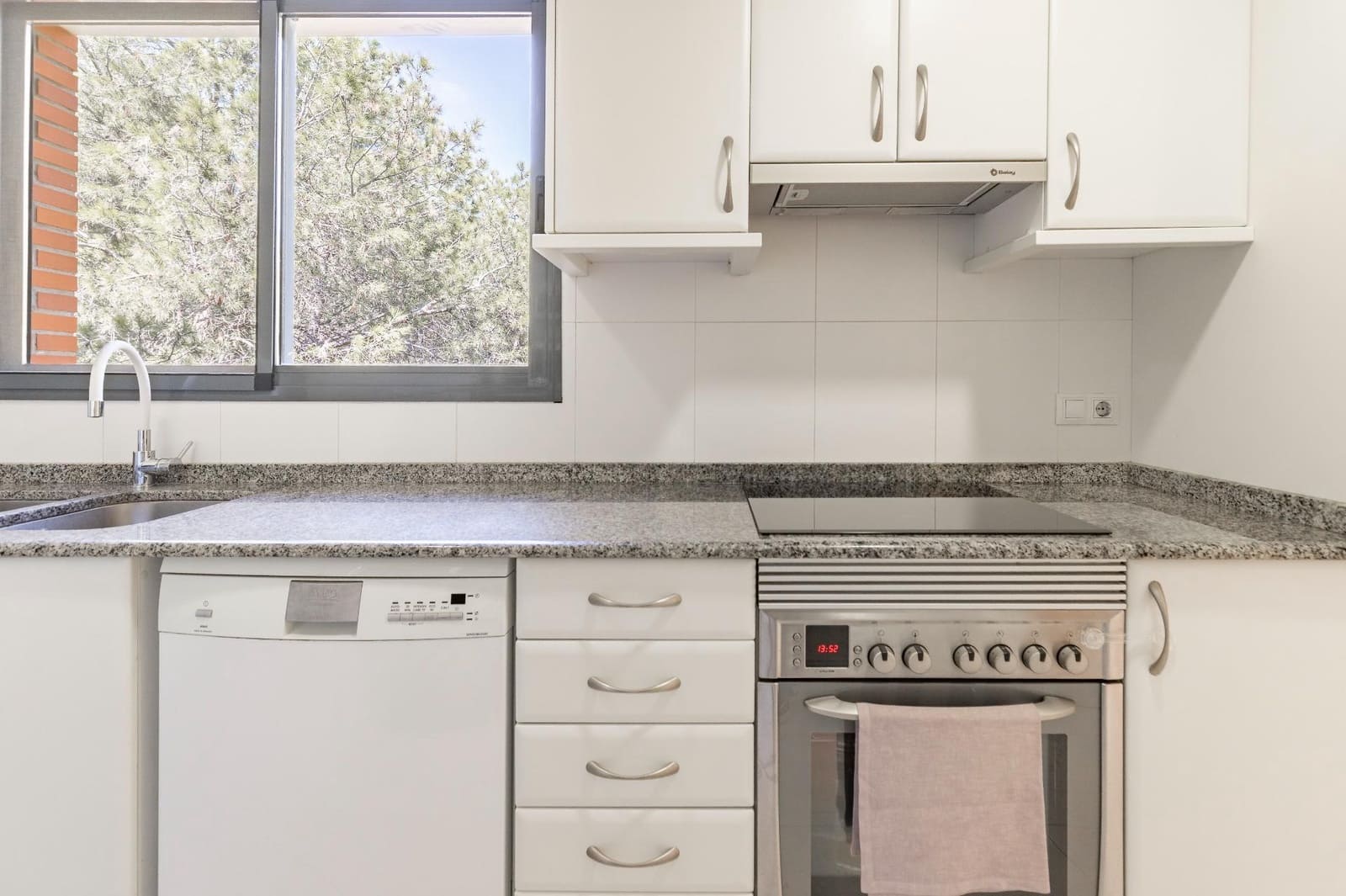 3 soveværelse Penthouse til salg i Rocafort med swimmingpool garage - € 415.000 (Ref: 9285139)