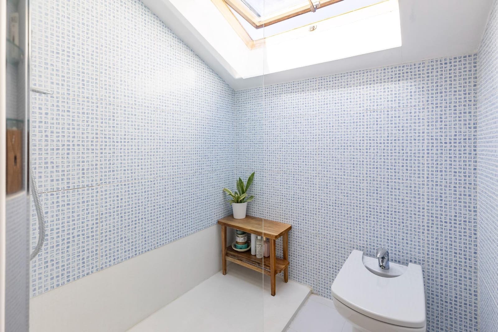 3 soveværelse Penthouse til salg i Rocafort med swimmingpool garage - € 415.000 (Ref: 9285139)