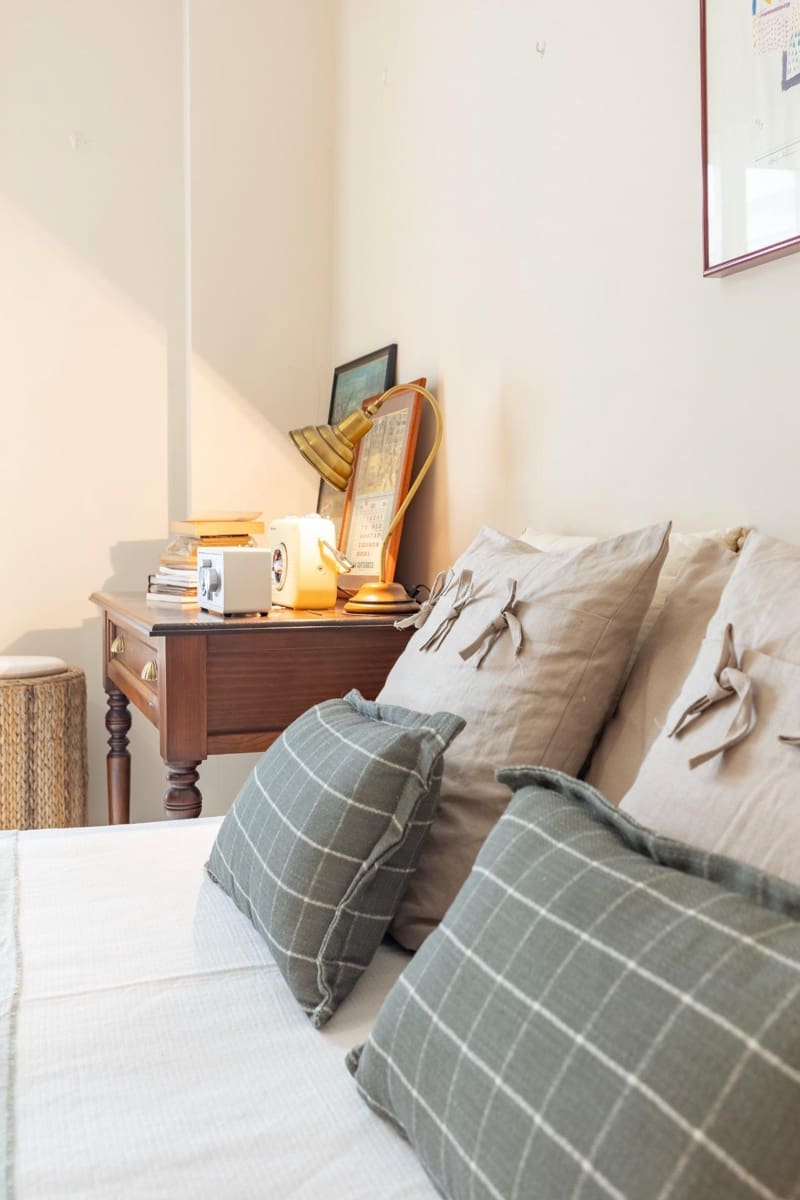 2 soveværelse Lejlighed til salg i Fanzara - € 79.500 (Ref: 9303394)