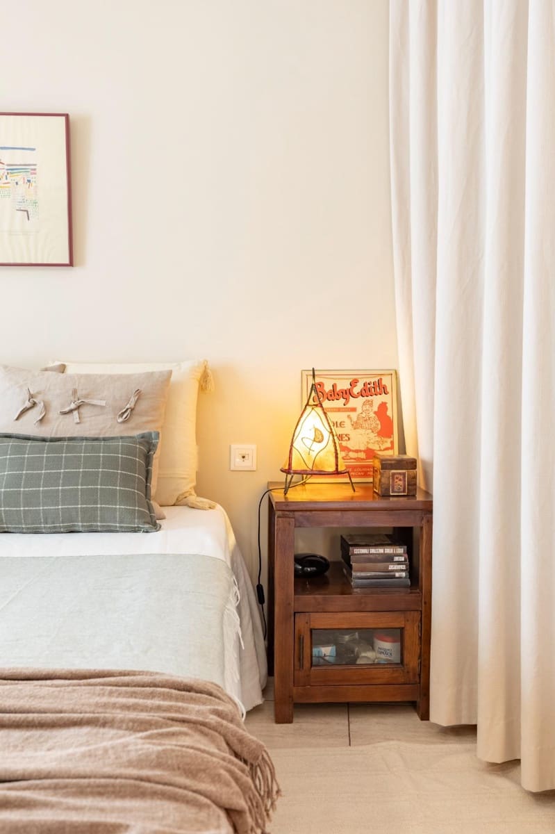 2 soveværelse Lejlighed til salg i Fanzara - € 79.500 (Ref: 9303394)