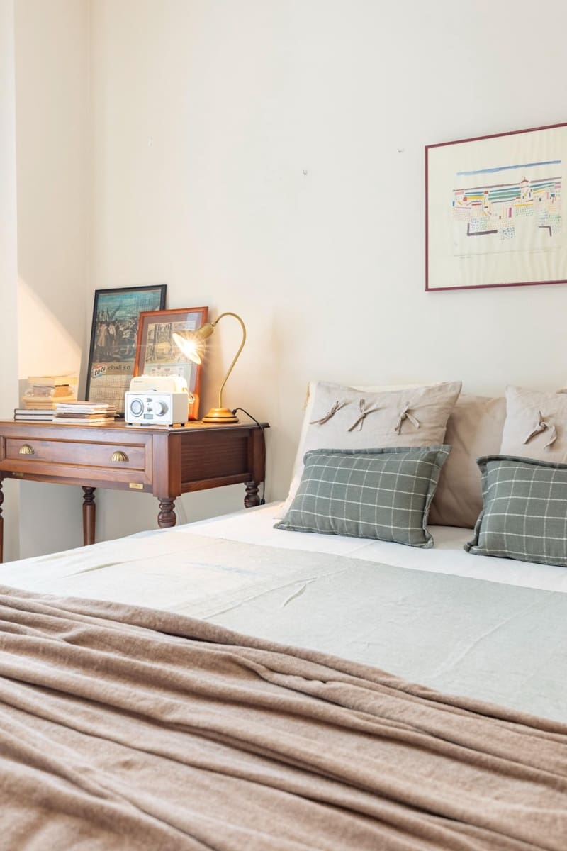 2 soveværelse Lejlighed til salg i Fanzara - € 79.500 (Ref: 9303394)