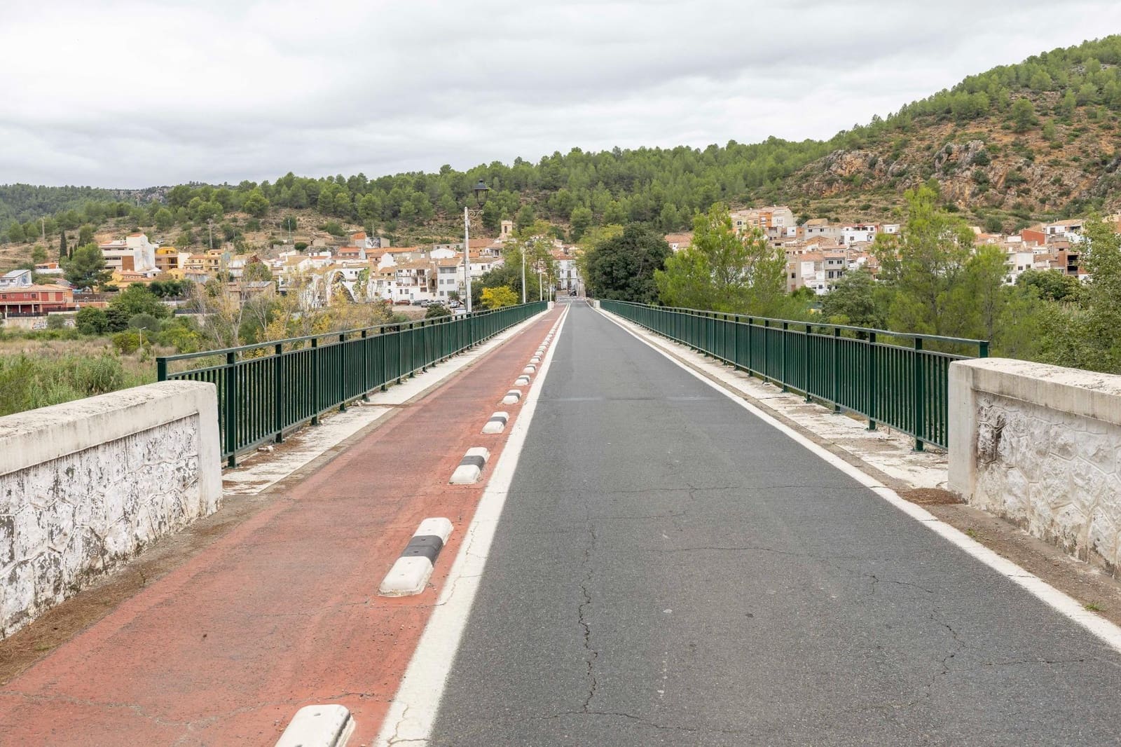 2 soveværelse Lejlighed til salg i Fanzara - € 79.500 (Ref: 9303394)