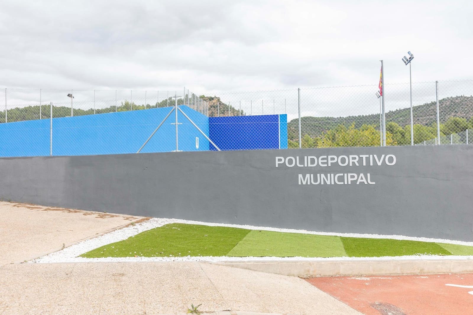 2 soveværelse Lejlighed til salg i Fanzara - € 79.500 (Ref: 9303394)