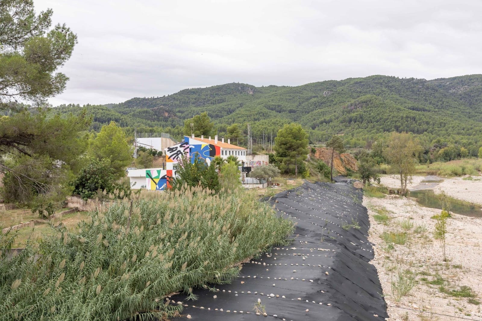 2 soveværelse Lejlighed til salg i Fanzara - € 79.500 (Ref: 9303394)