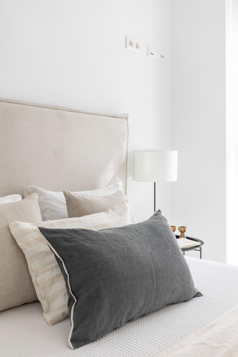 2 bedroom Flat for sale in Manises with pool - € 244,000 (Ref: 9321811)