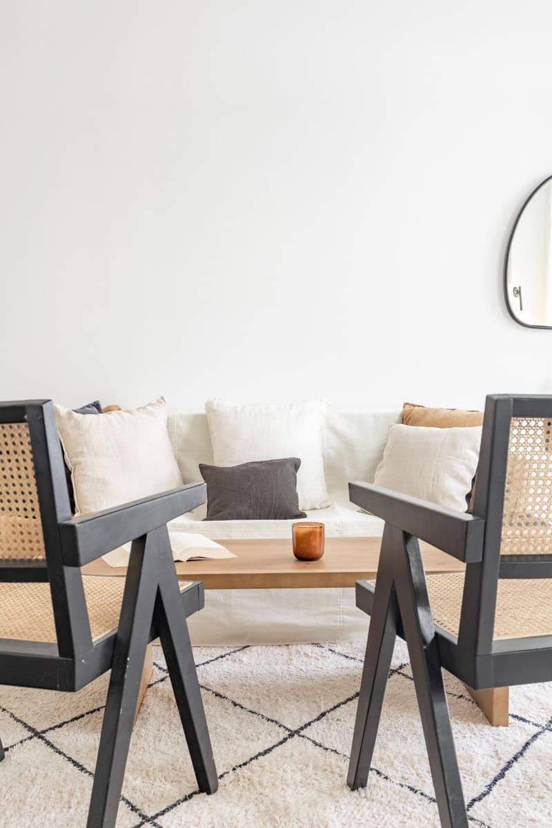 2 bedroom Flat for sale in Manises with pool - € 244,000 (Ref: 9321811)