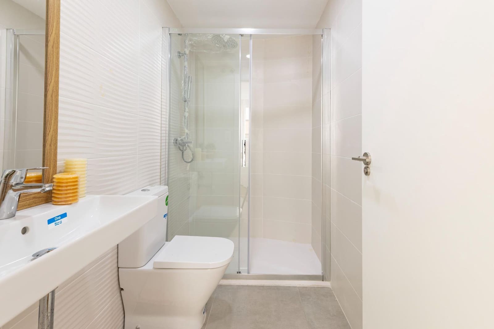 2 bedroom Flat for sale in Manises with pool - € 244,000 (Ref: 9321811)