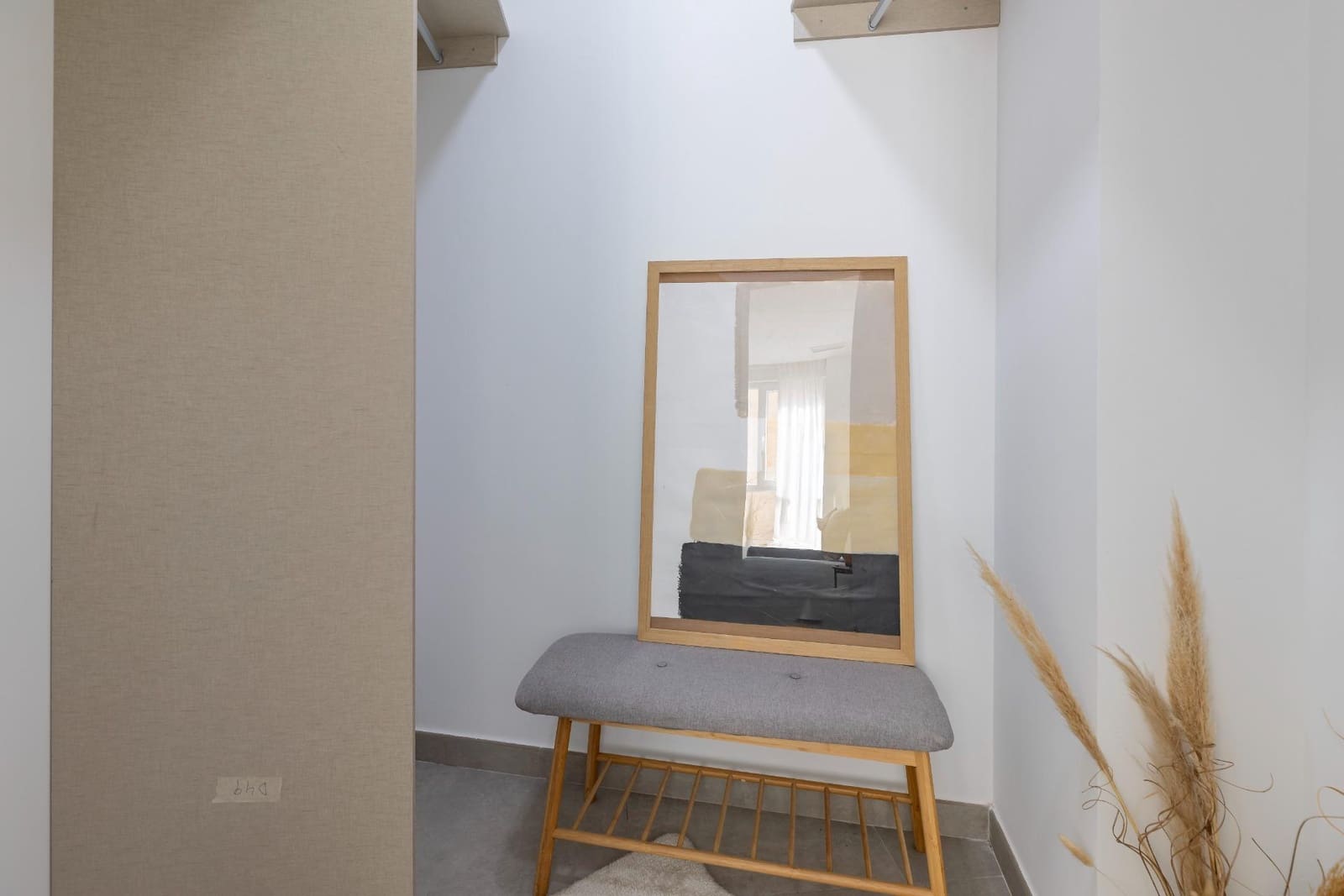 2 bedroom Flat for sale in Manises with pool - € 244,000 (Ref: 9321811)