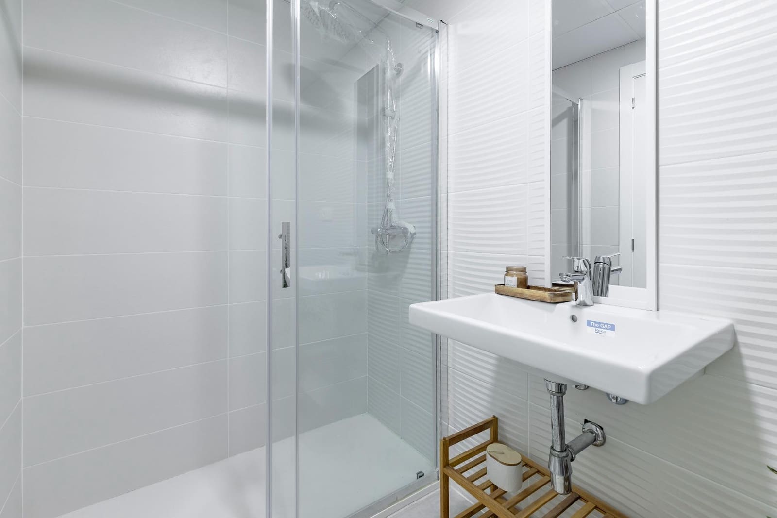 2 bedroom Flat for sale in Manises with pool - € 244,000 (Ref: 9321811)