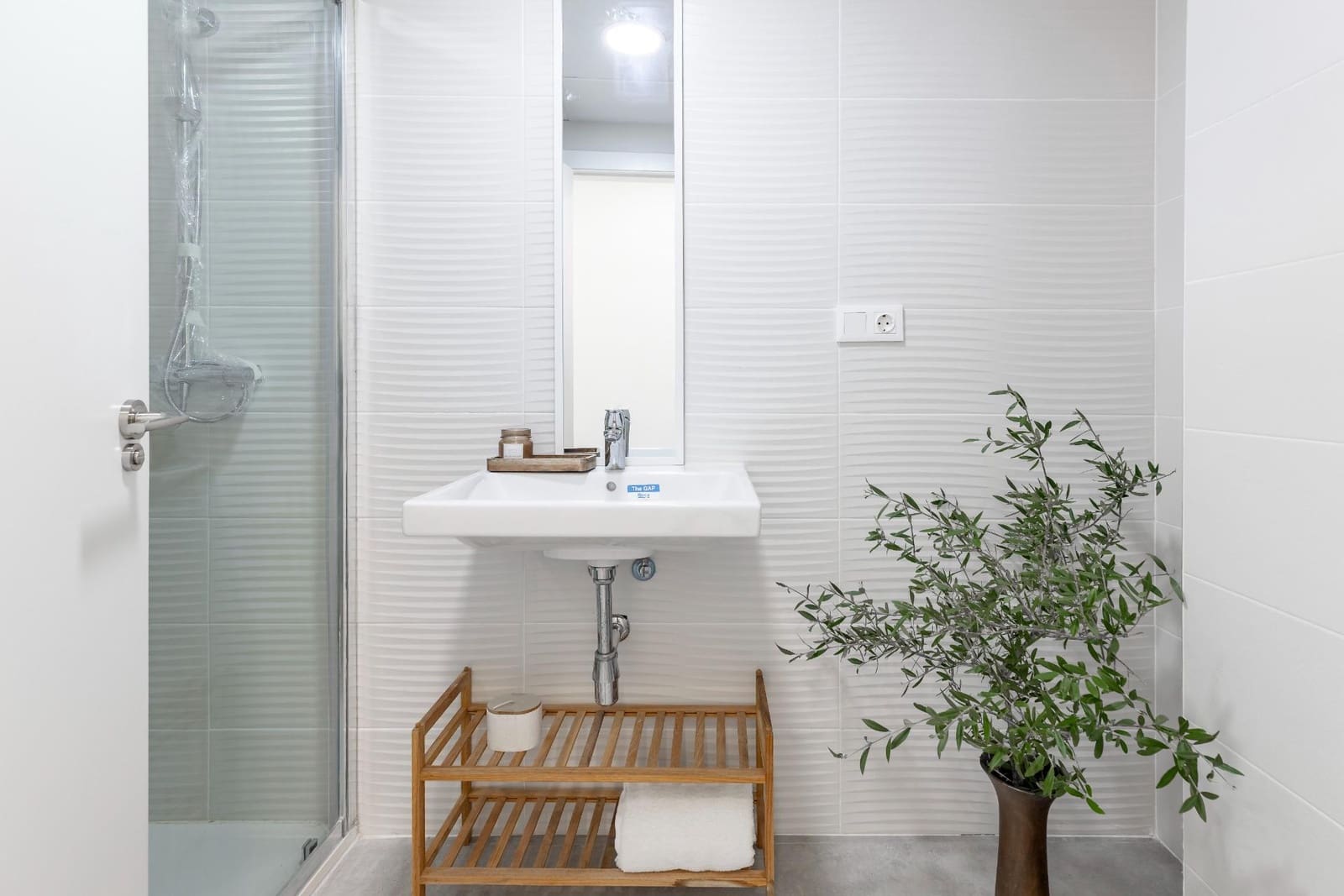 2 bedroom Flat for sale in Manises with pool - € 244,000 (Ref: 9321811)