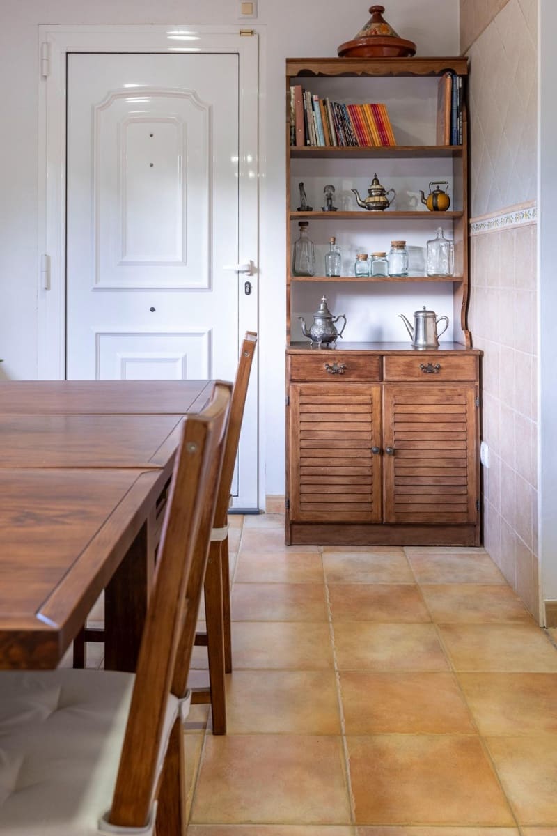 6 soverom Villa til salgs i San Antonio de Benageber med svømmebasseng garasje - € 720 000 (Ref: 9341113)