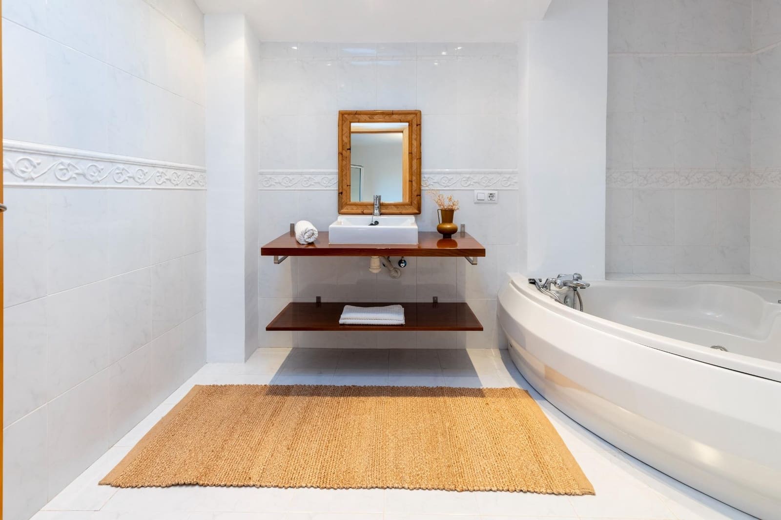 6 soverom Villa til salgs i San Antonio de Benageber med svømmebasseng garasje - € 720 000 (Ref: 9341113)