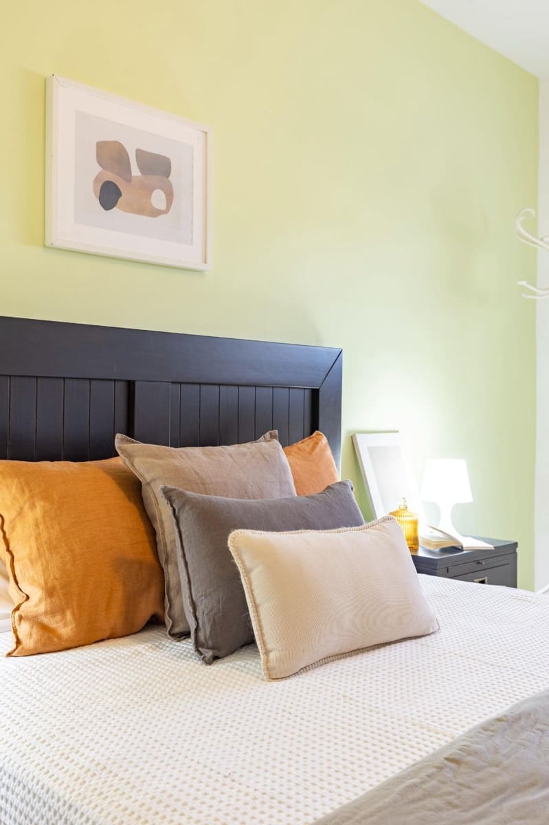 6 soverom Villa til salgs i San Antonio de Benageber med svømmebasseng garasje - € 720 000 (Ref: 9341113)