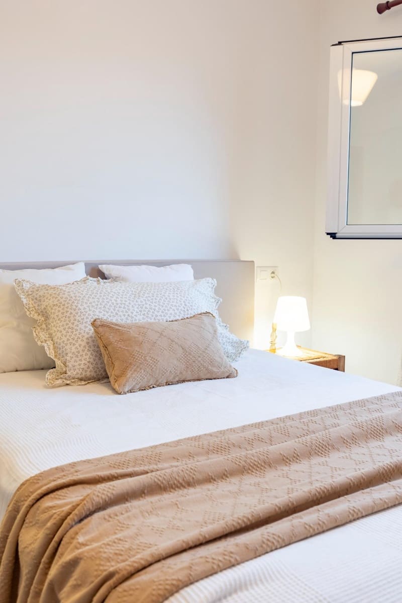 6 soverom Villa til salgs i San Antonio de Benageber med svømmebasseng garasje - € 720 000 (Ref: 9341113)