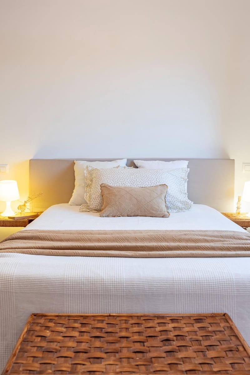 6 soverom Villa til salgs i San Antonio de Benageber med svømmebasseng garasje - € 720 000 (Ref: 9341113)