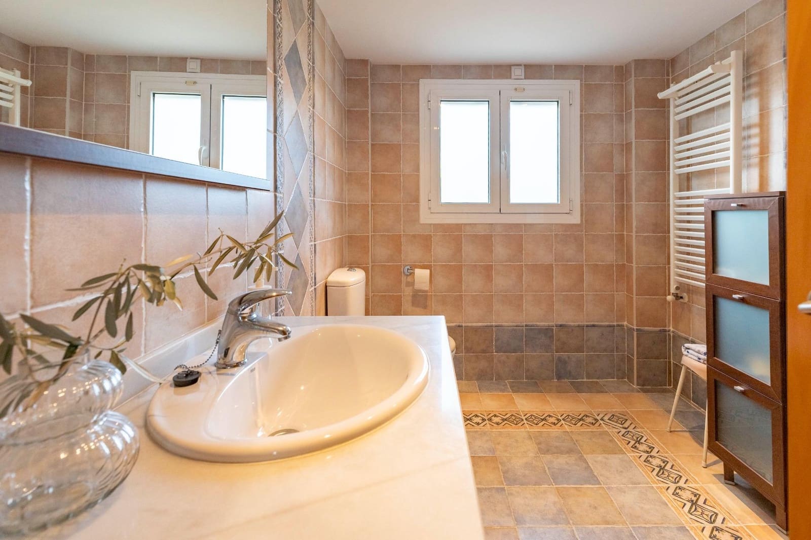 6 soverom Villa til salgs i San Antonio de Benageber med svømmebasseng garasje - € 720 000 (Ref: 9341113)