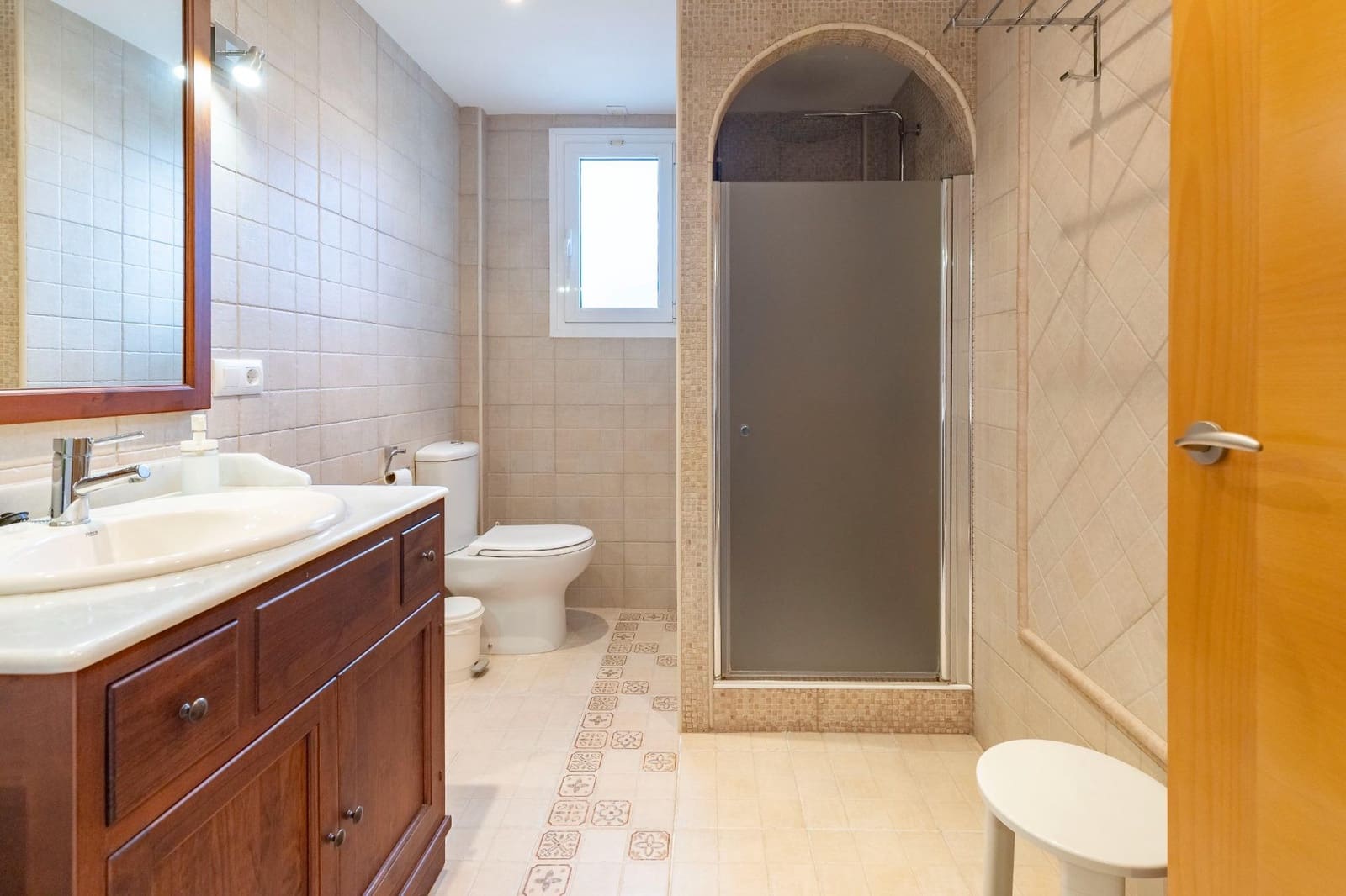 6 soverom Villa til salgs i San Antonio de Benageber med svømmebasseng garasje - € 720 000 (Ref: 9341113)