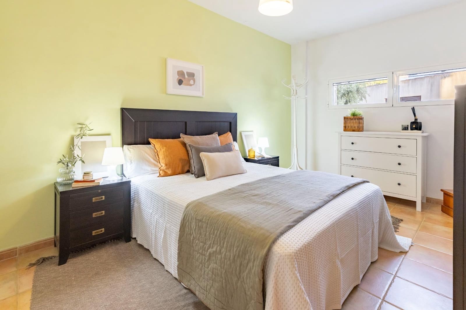 6 soverom Villa til salgs i San Antonio de Benageber med svømmebasseng garasje - € 720 000 (Ref: 9341113)