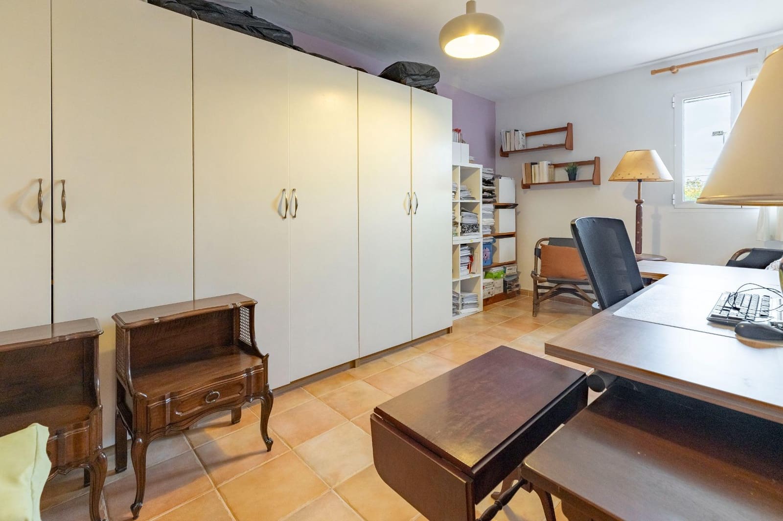 6 soverom Villa til salgs i San Antonio de Benageber med svømmebasseng garasje - € 720 000 (Ref: 9341113)