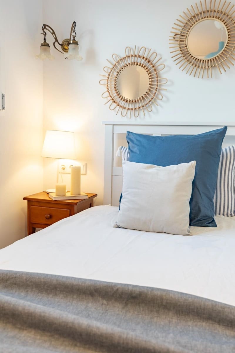 6 soverom Villa til salgs i San Antonio de Benageber med svømmebasseng garasje - € 720 000 (Ref: 9341113)