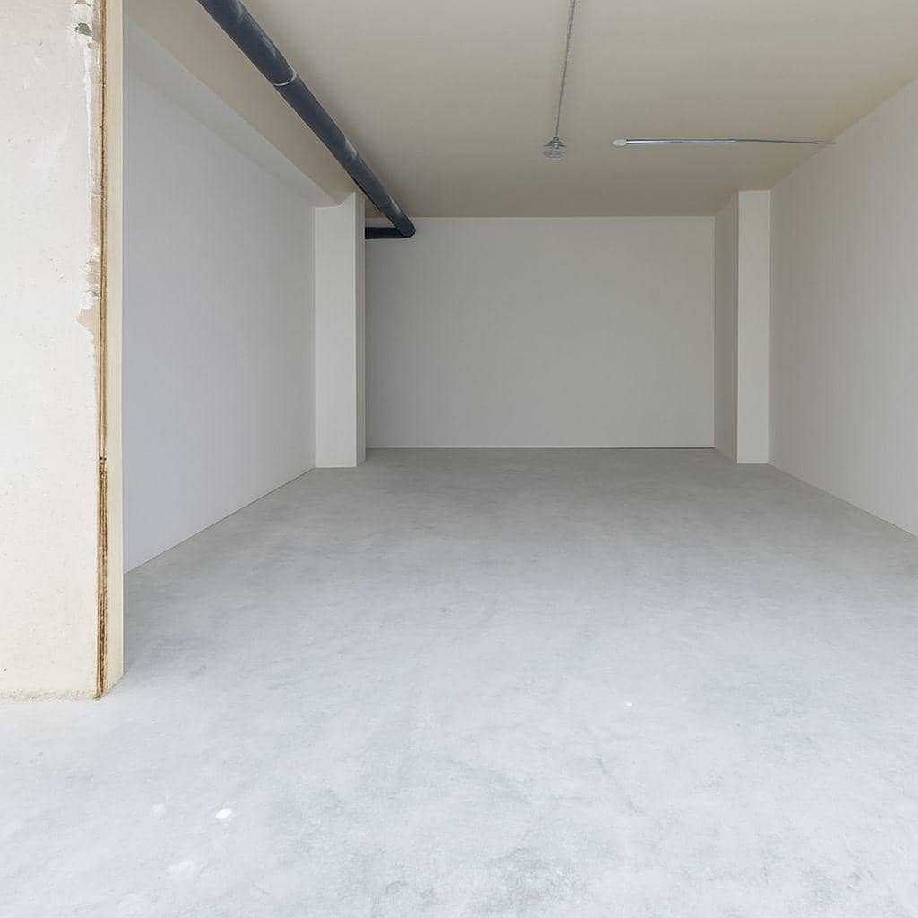 3 slaapkamer Flat te koop in Paiporta met garage - € 235.000 (Ref: 9356121)