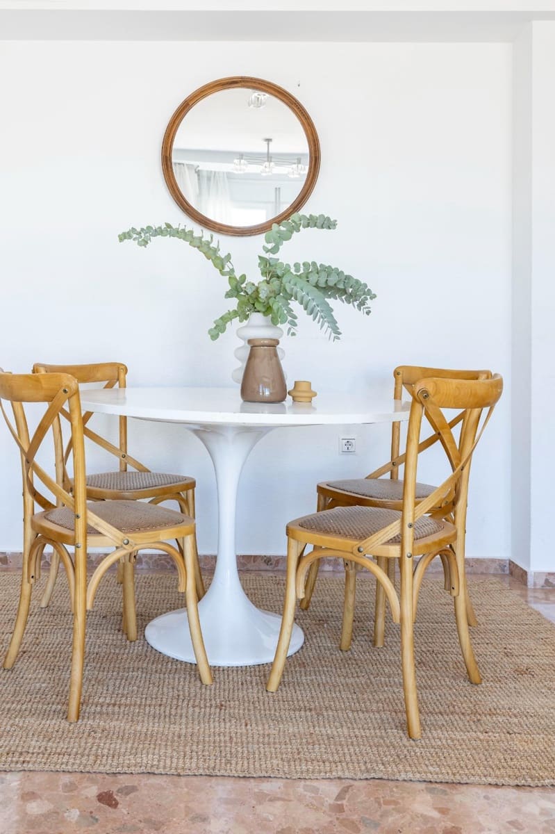 3 slaapkamer Flat te koop in Paiporta met garage - € 235.000 (Ref: 9356121)