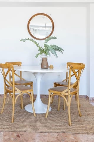 3 slaapkamer Flat te koop in Paiporta met garage - € 235.000 (Ref: 9356121)