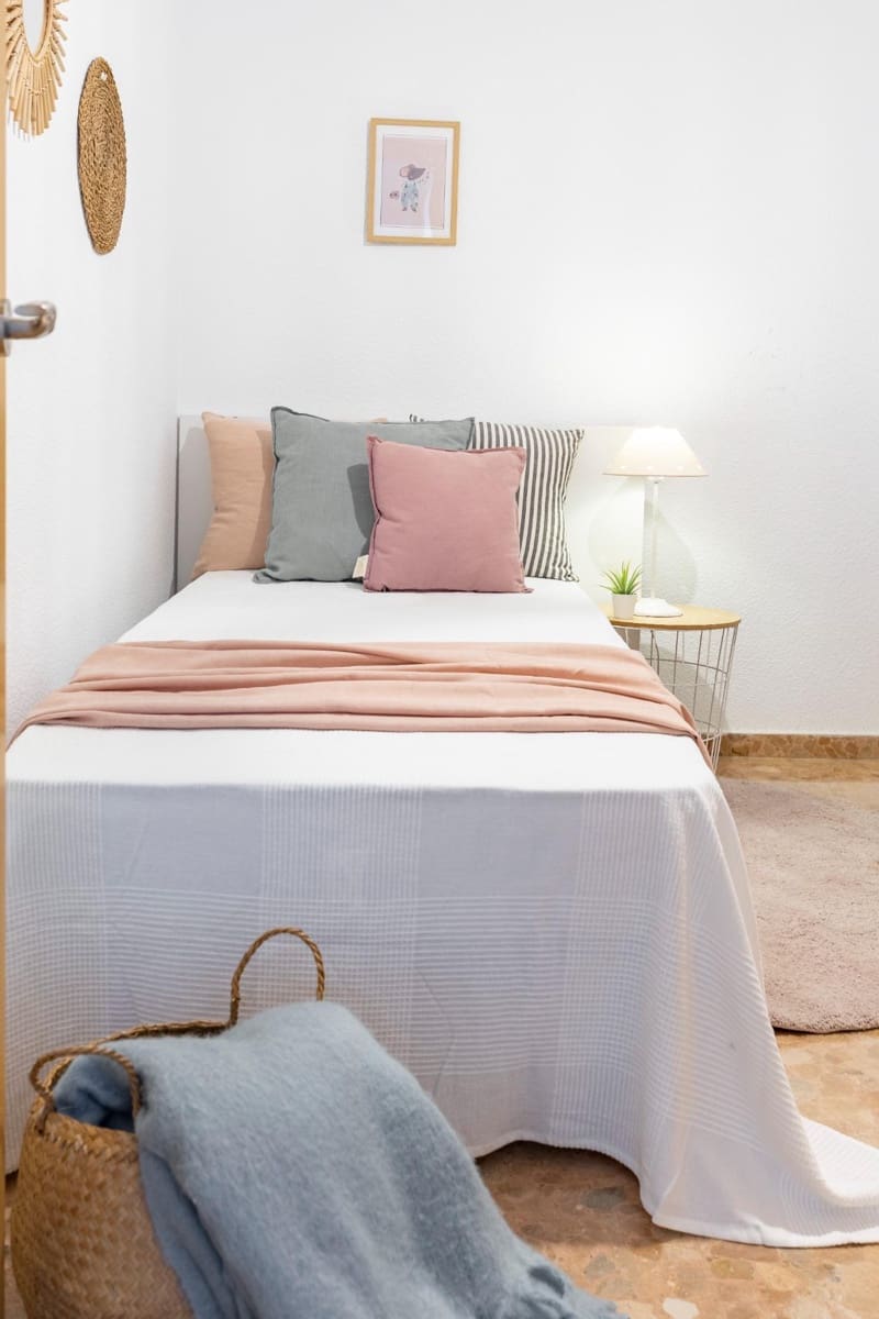 3 slaapkamer Flat te koop in Paiporta met garage - € 235.000 (Ref: 9356121)