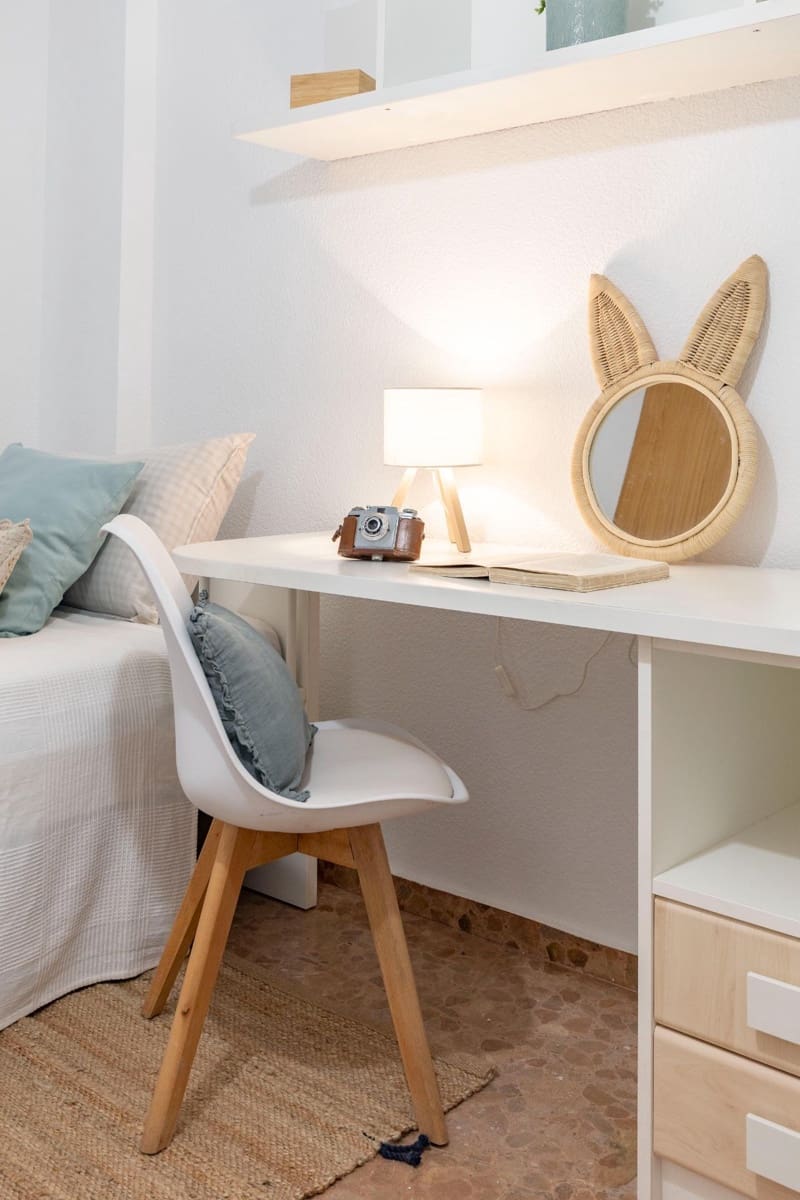 3 slaapkamer Flat te koop in Paiporta met garage - € 235.000 (Ref: 9356121)