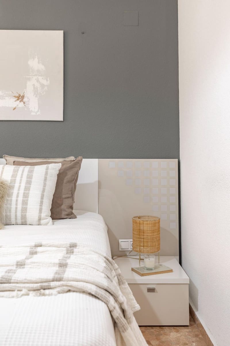 3 slaapkamer Flat te koop in Paiporta met garage - € 235.000 (Ref: 9356121)