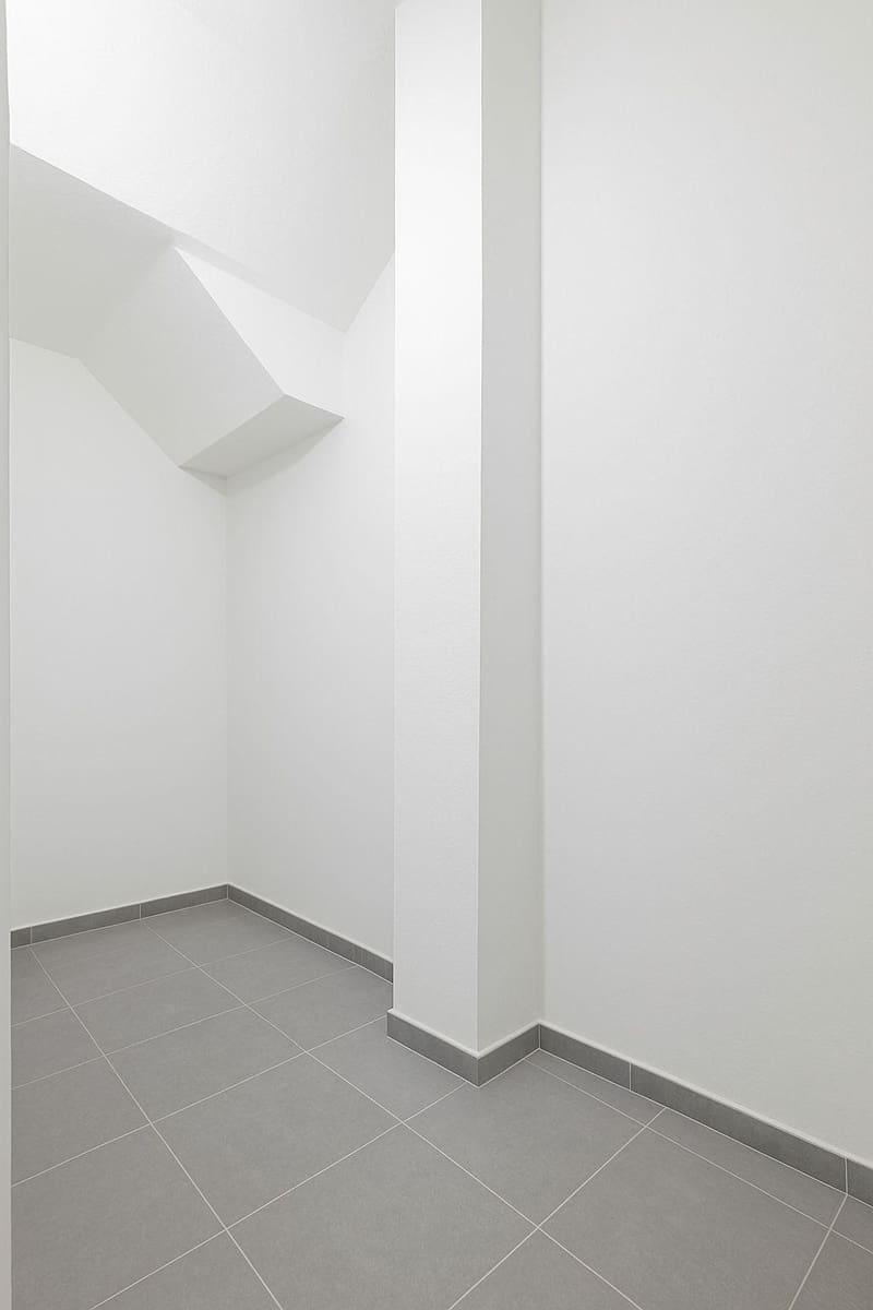 3 slaapkamer Flat te koop in Paiporta met garage - € 235.000 (Ref: 9356121)