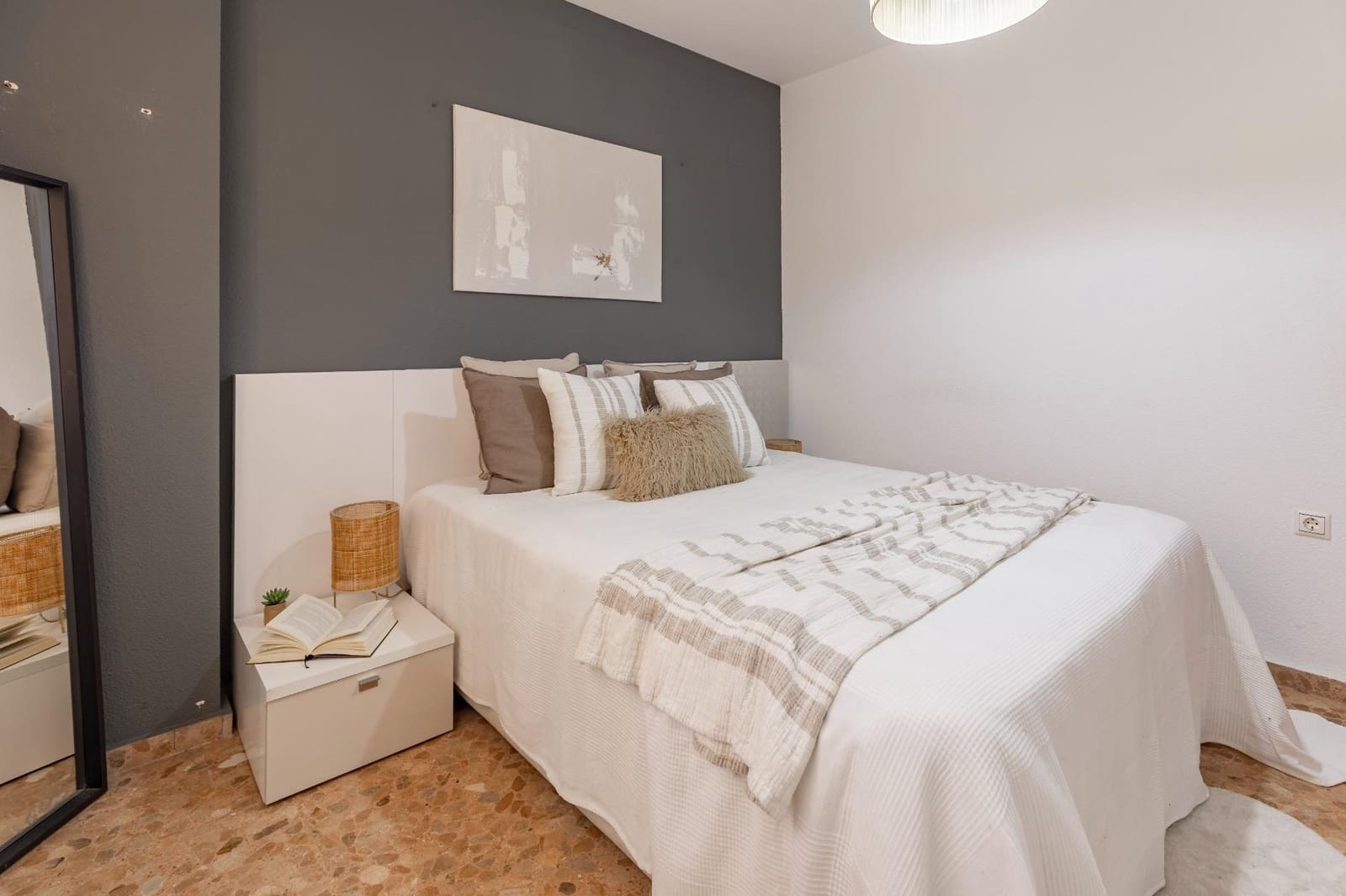 3 slaapkamer Flat te koop in Paiporta met garage - € 235.000 (Ref: 9356121)