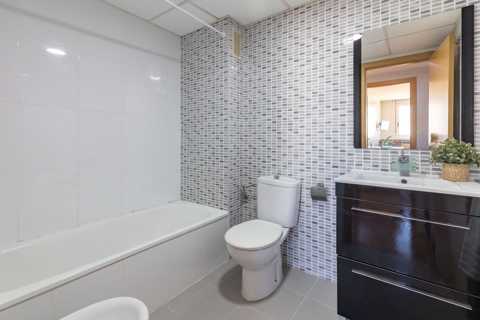 3 slaapkamer Flat te koop in Paiporta met garage - € 235.000 (Ref: 9356121)