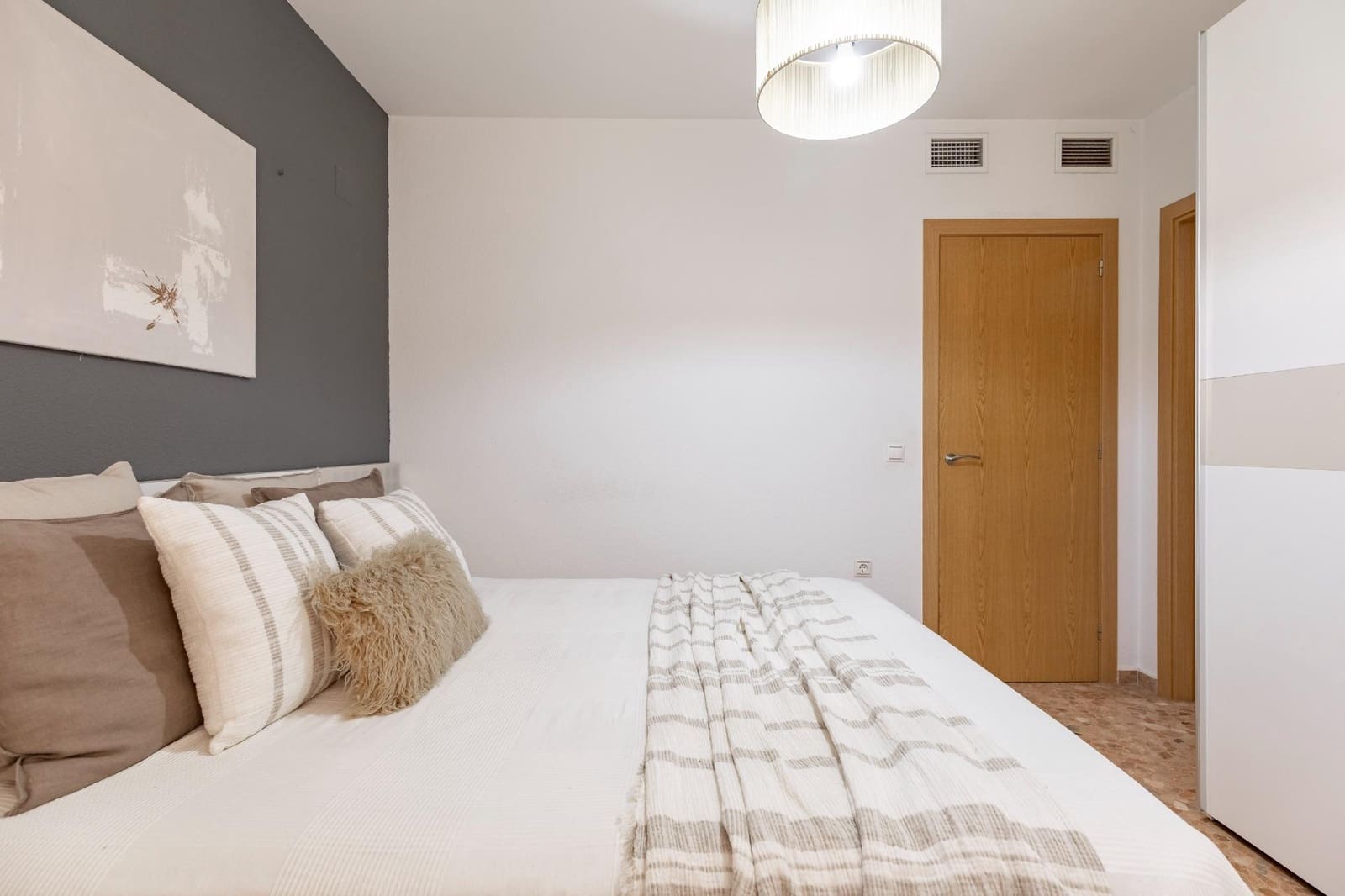 3 slaapkamer Flat te koop in Paiporta met garage - € 235.000 (Ref: 9356121)