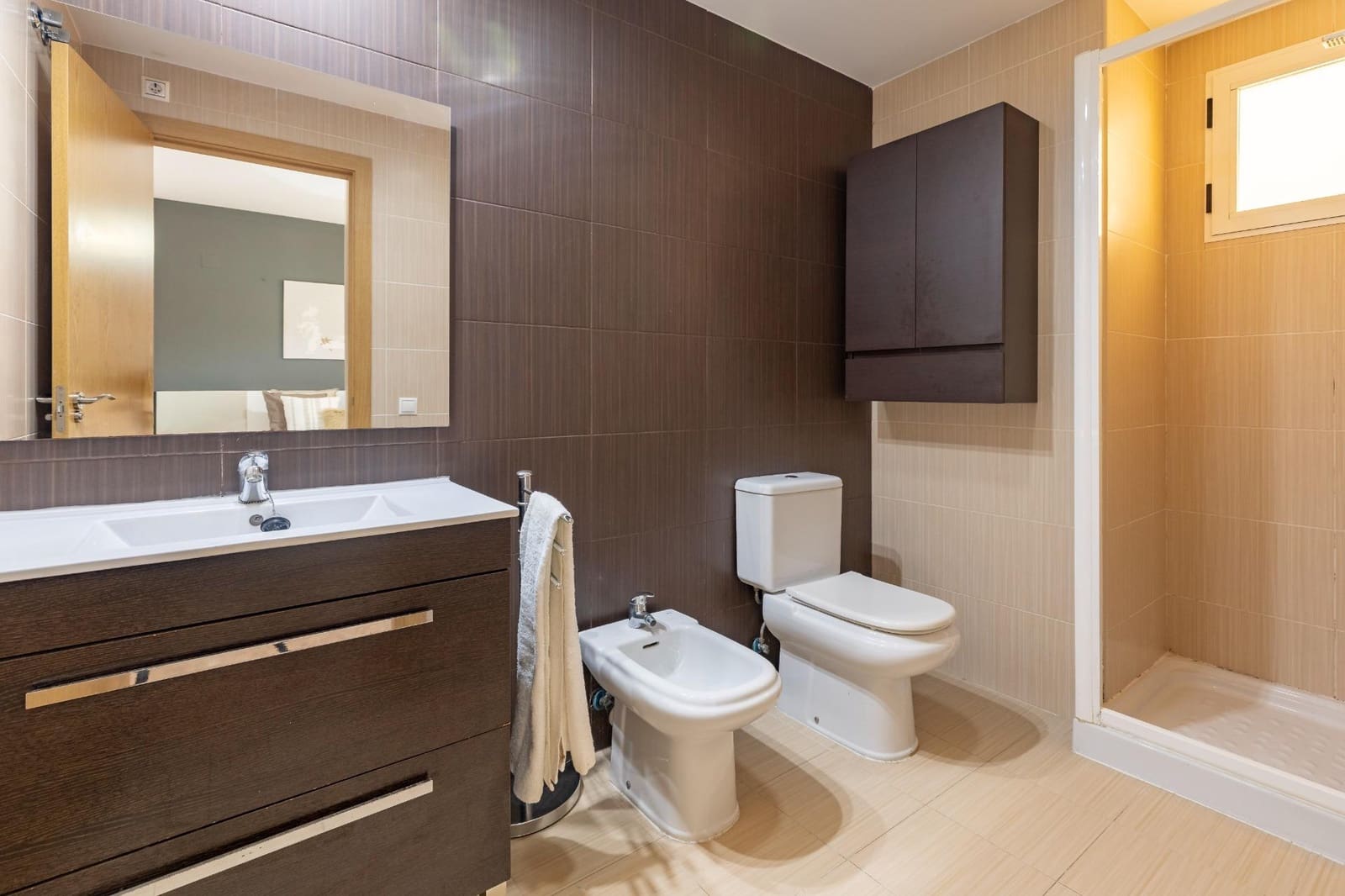 3 slaapkamer Flat te koop in Paiporta met garage - € 235.000 (Ref: 9356121)