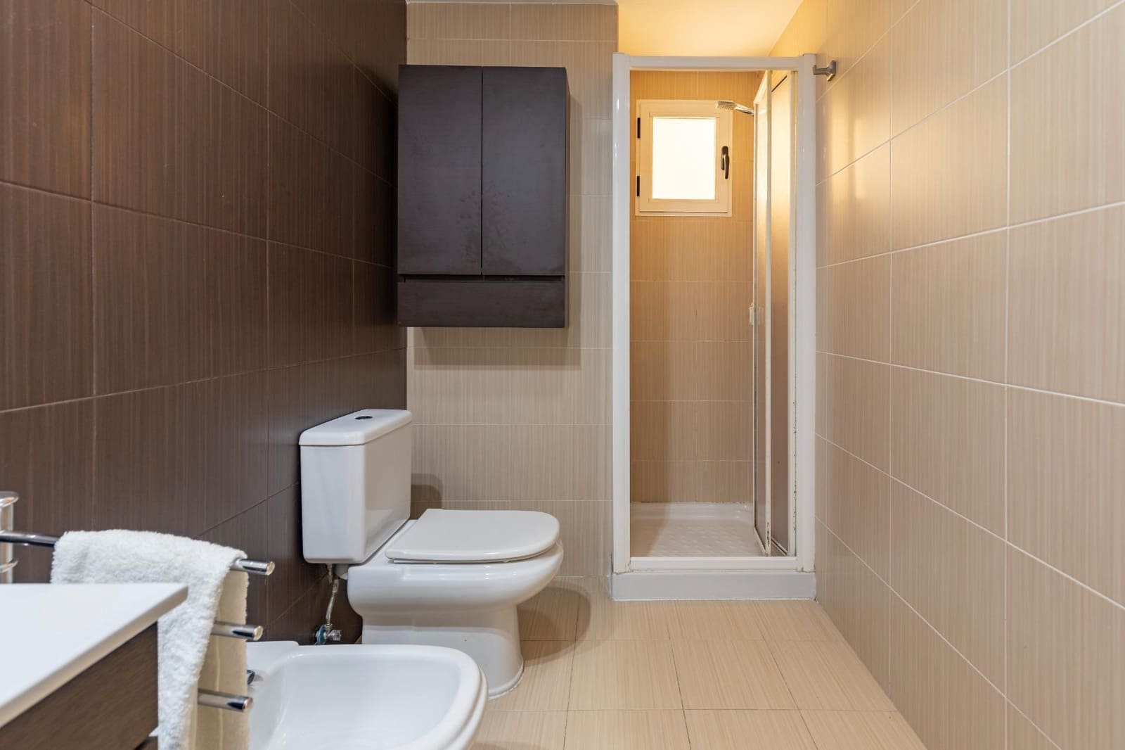 3 slaapkamer Flat te koop in Paiporta met garage - € 235.000 (Ref: 9356121)