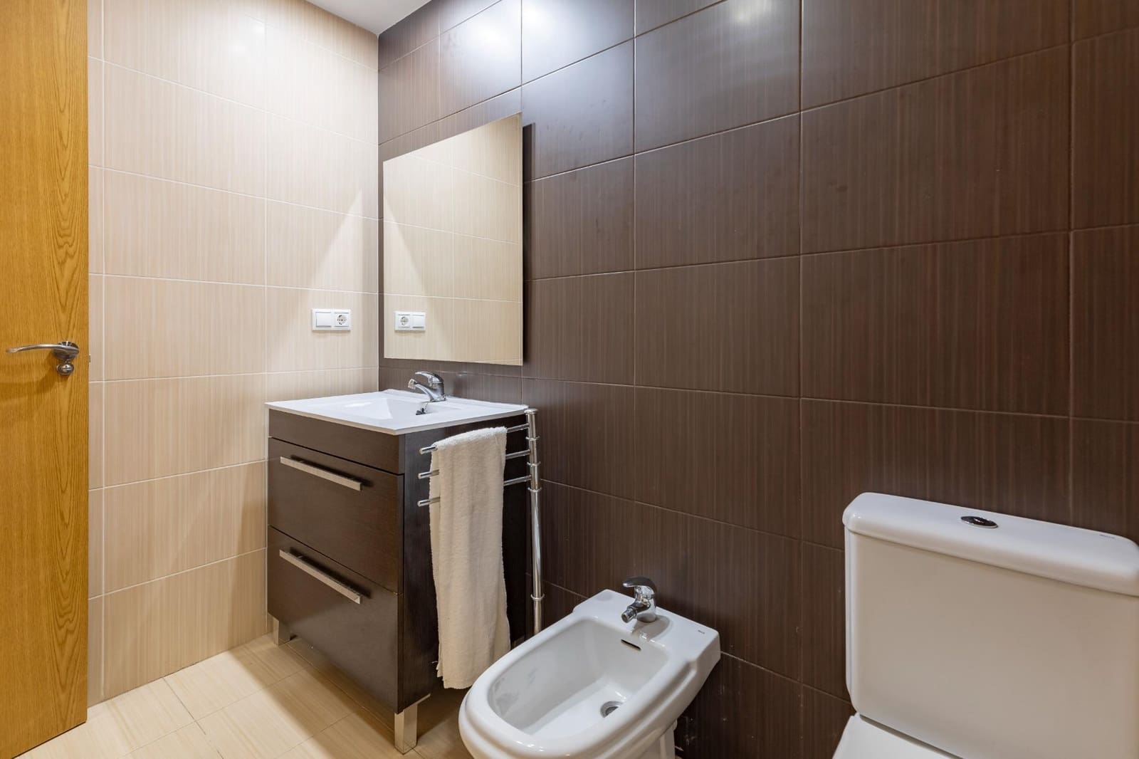 3 slaapkamer Flat te koop in Paiporta met garage - € 235.000 (Ref: 9356121)