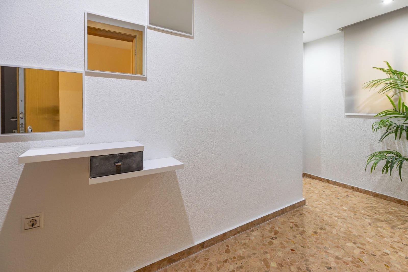 3 slaapkamer Flat te koop in Paiporta met garage - € 235.000 (Ref: 9356121)