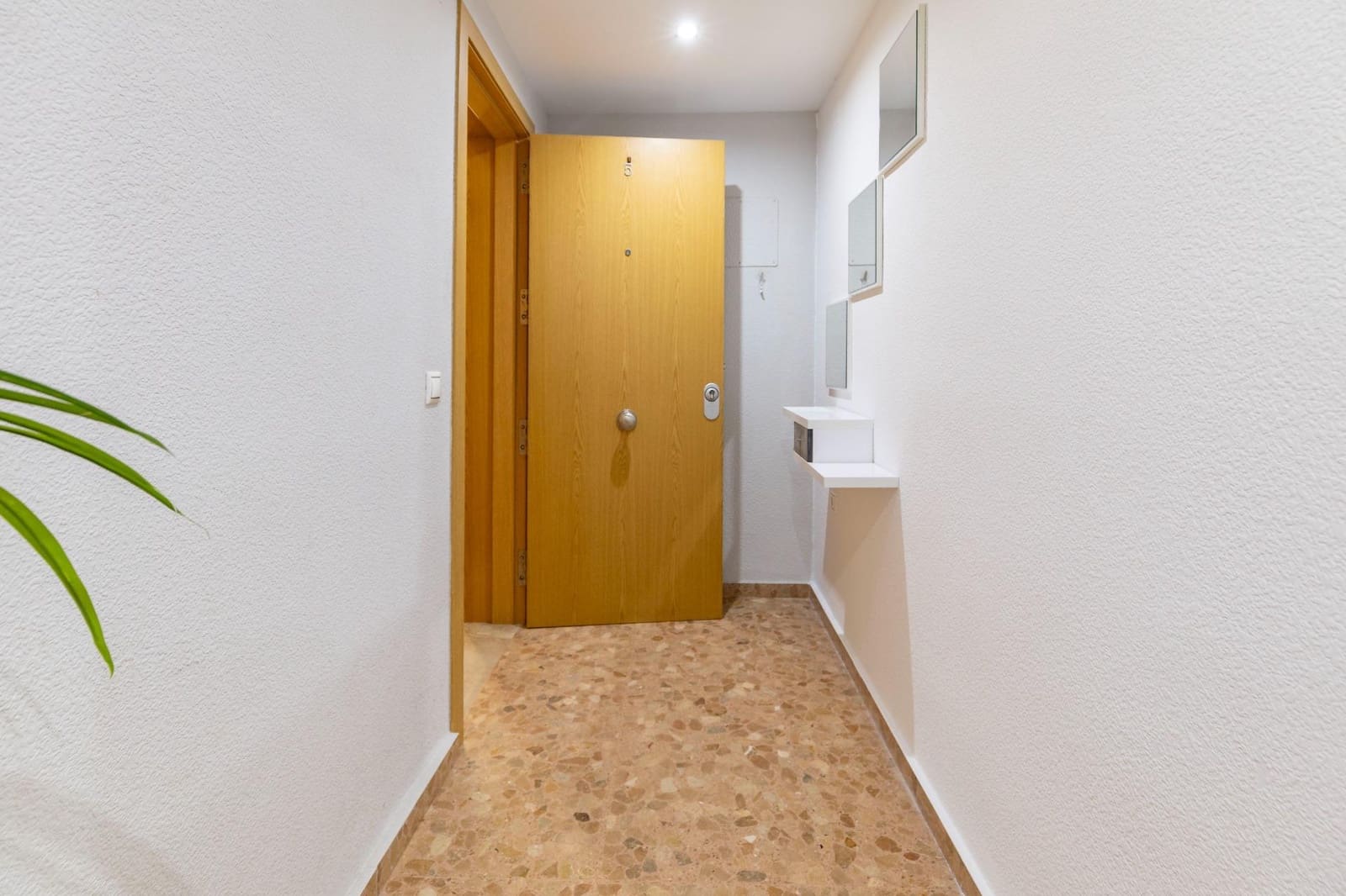 3 slaapkamer Flat te koop in Paiporta met garage - € 235.000 (Ref: 9356121)